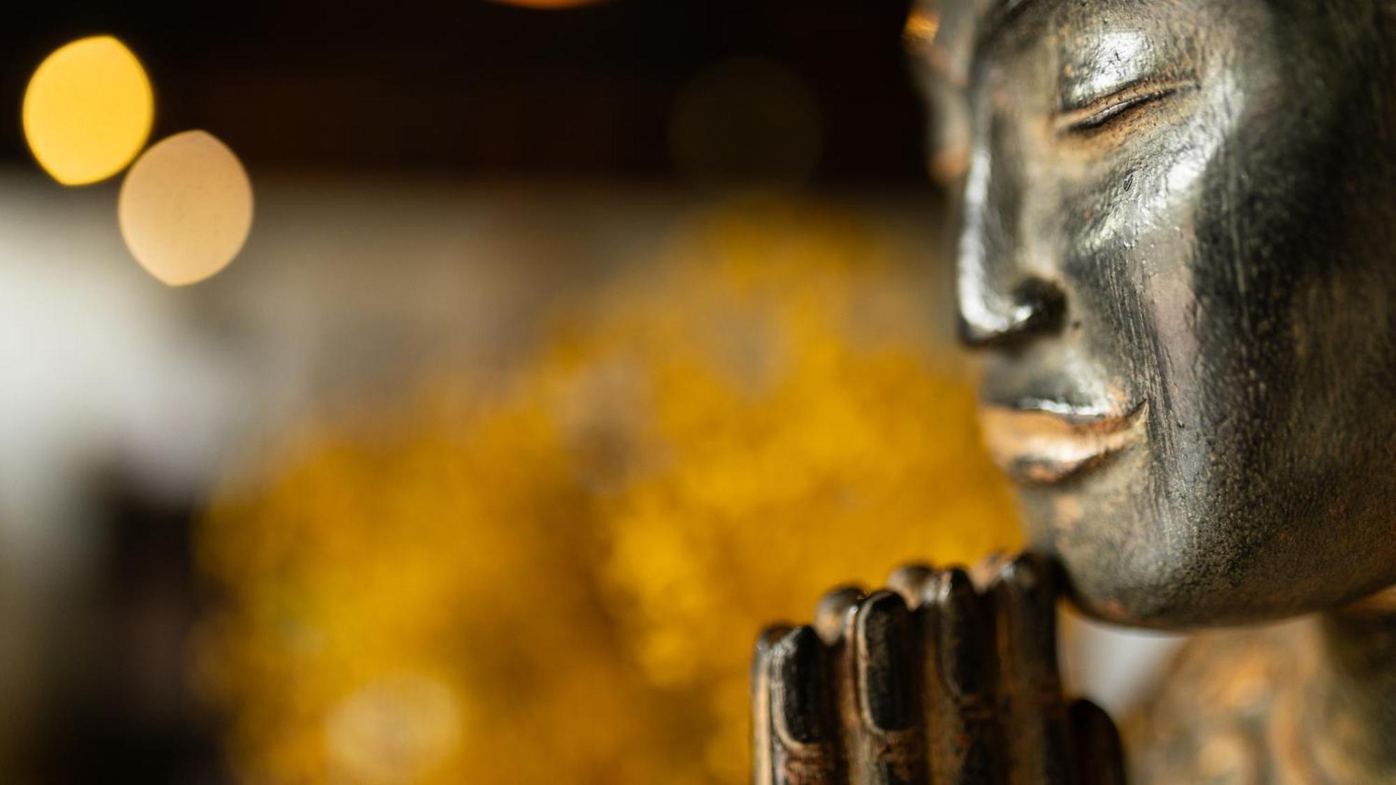 Pavillon Indochine Boutique - Hotel Siem Reap Esterno foto