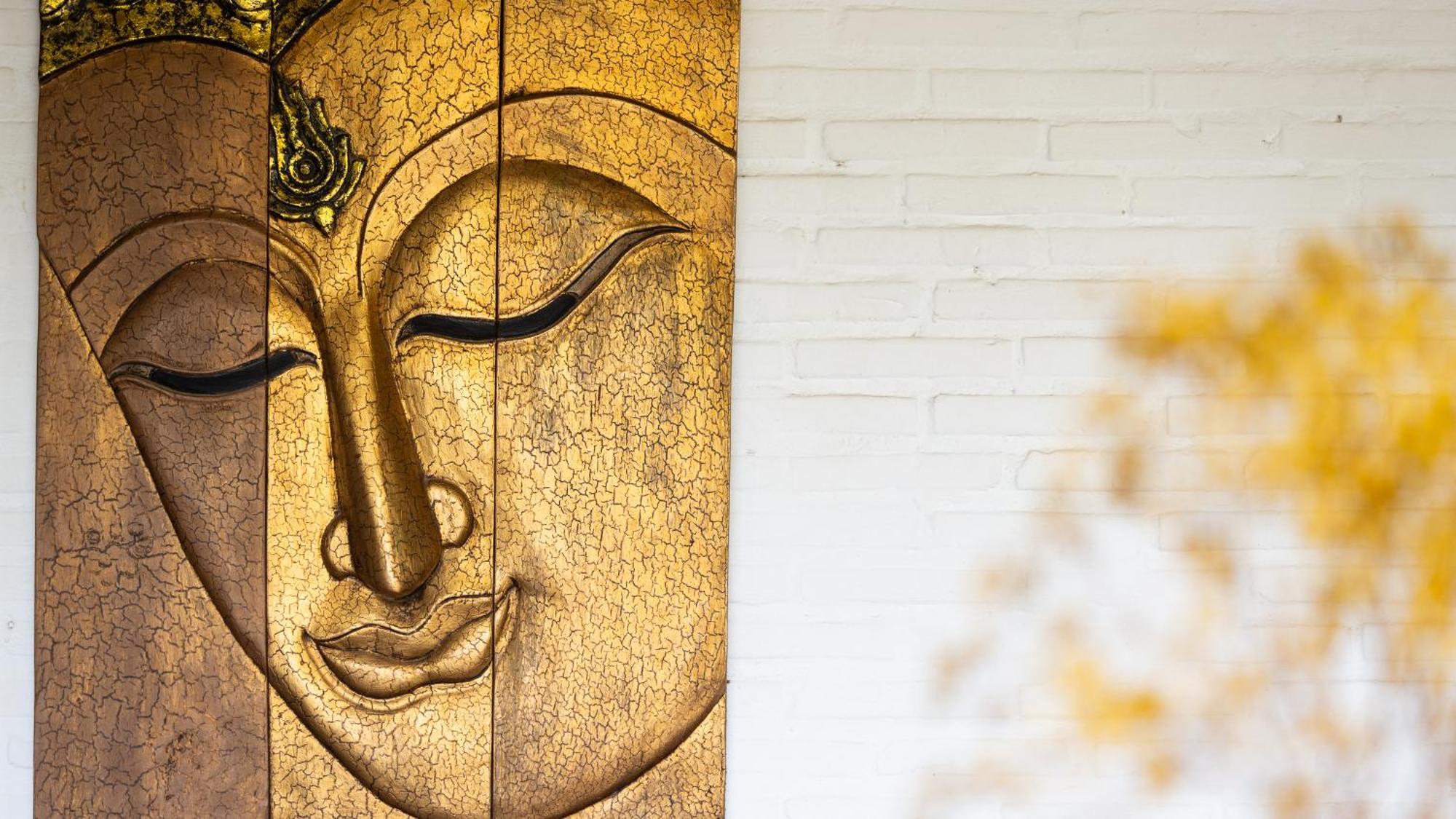 Pavillon Indochine Boutique - Hotel Siem Reap Esterno foto